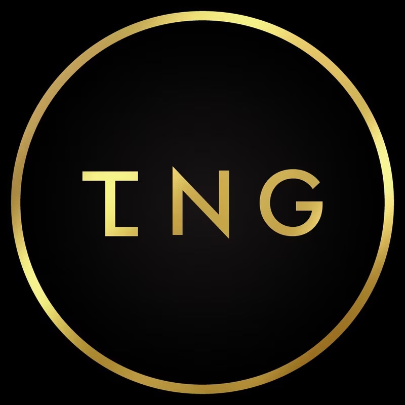TNG